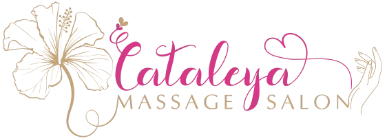 Cataleya Massage Salon