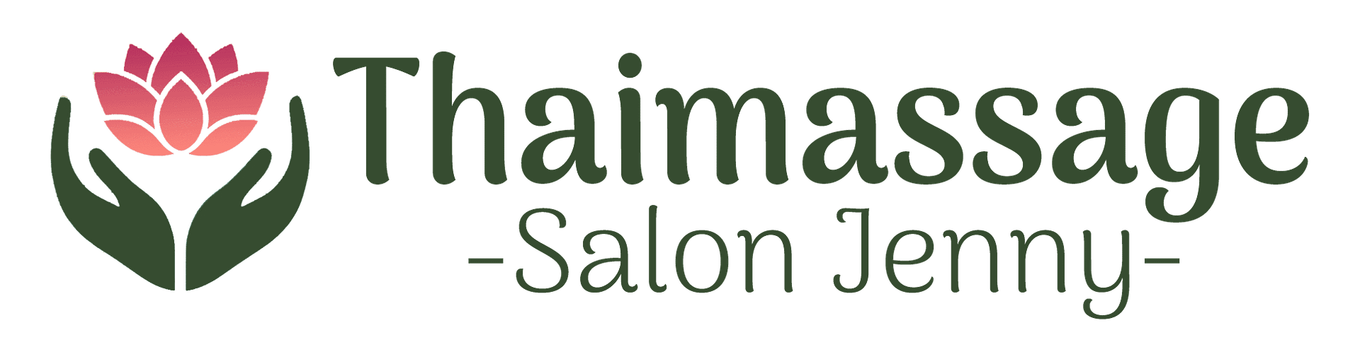 Partner Salon Logo